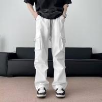 cms/erpbt/backend/web/uploads/erp/collection/images/Men Clothes/XINBAIHUI/EN0211955/img_b/EN0211955_img_b_3